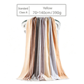 LOFTEX Cotton Bath Towel, Large Thick Absorbent Bath Wrap for Adults, Couples & Baby, Household Bathroom Towel