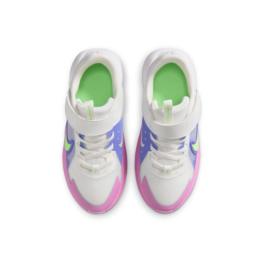 Girls' Nike Kids Sonic Fly