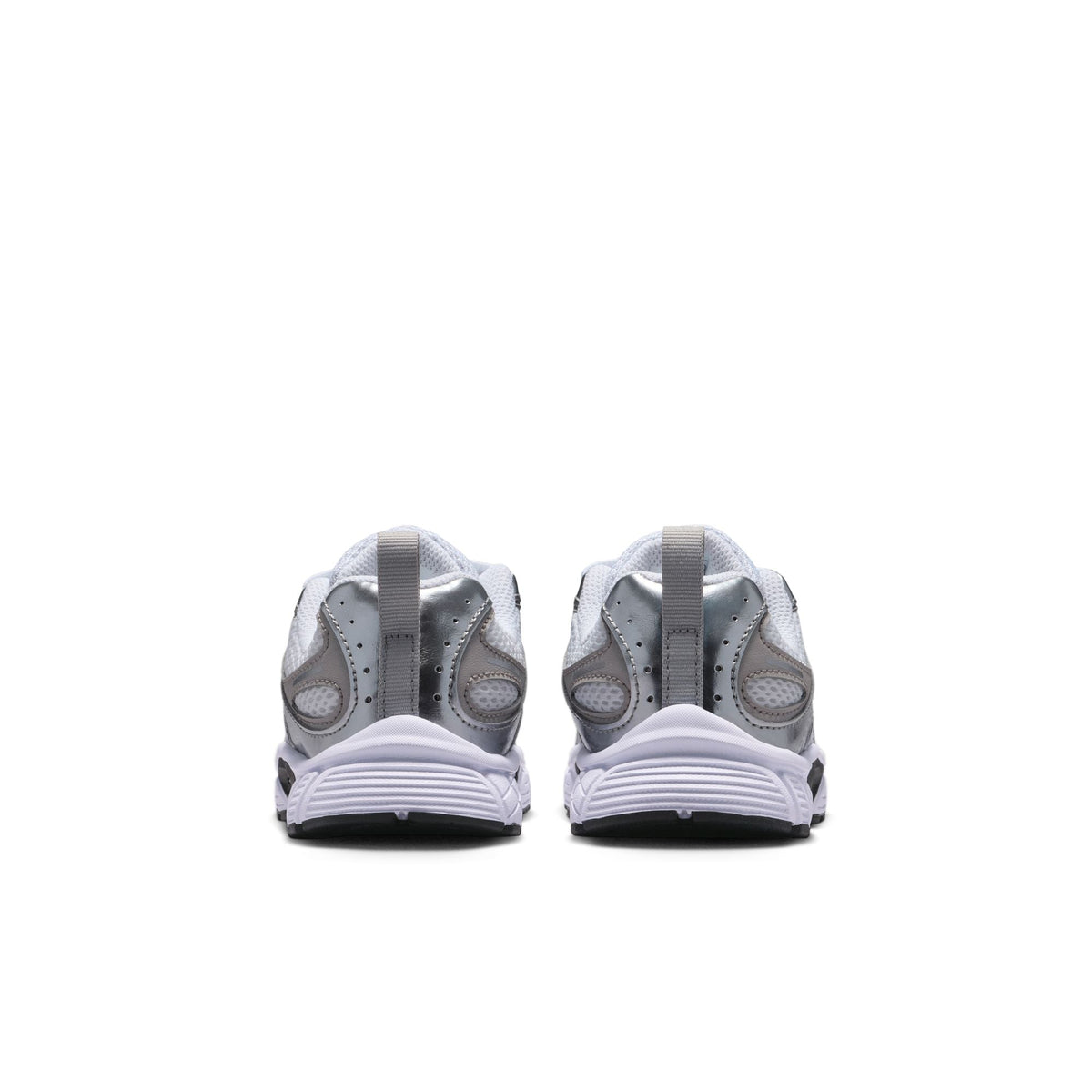 Nike Little Kids V5 RNR Shoes