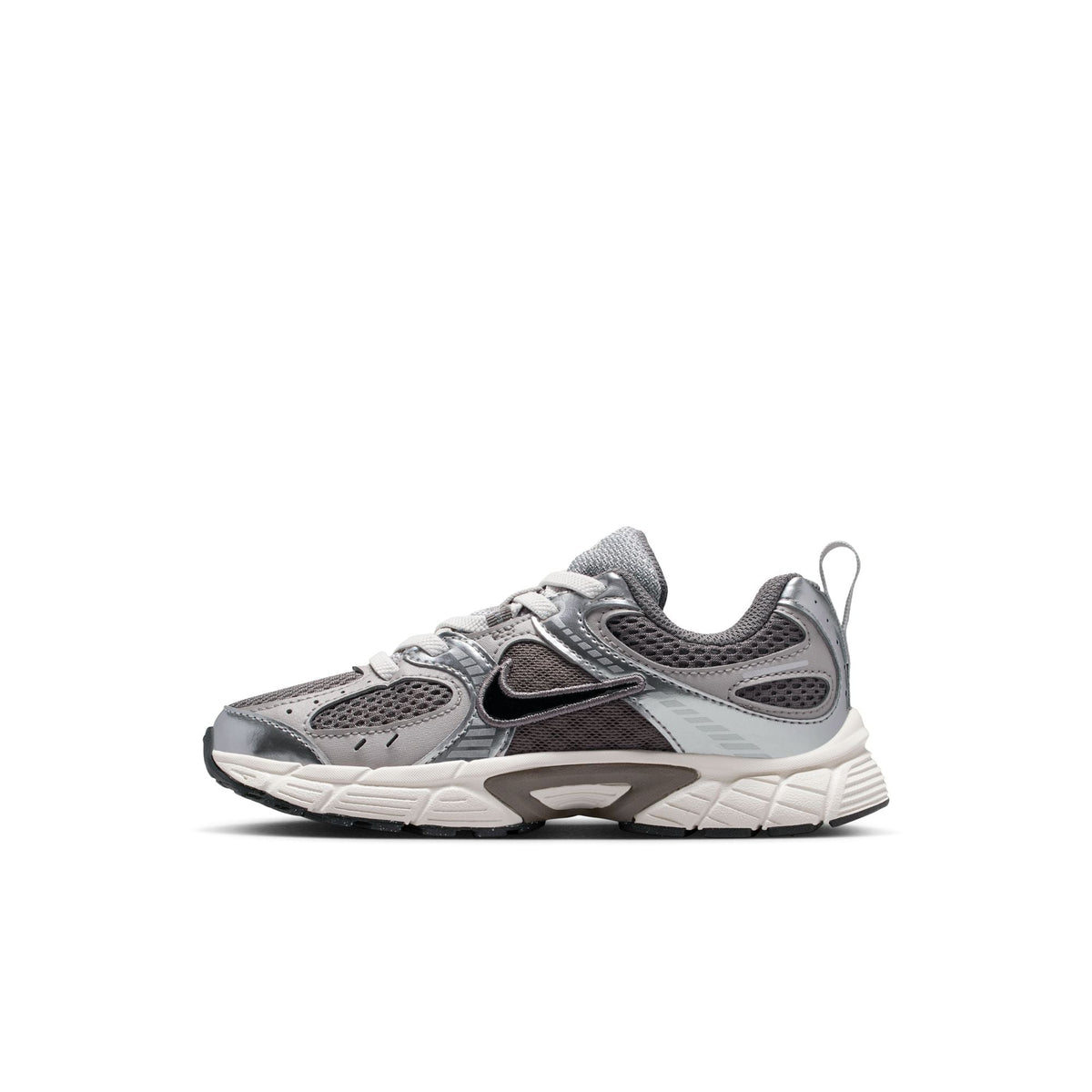 Nike V5 RNR (Little Kid/Big Kid)