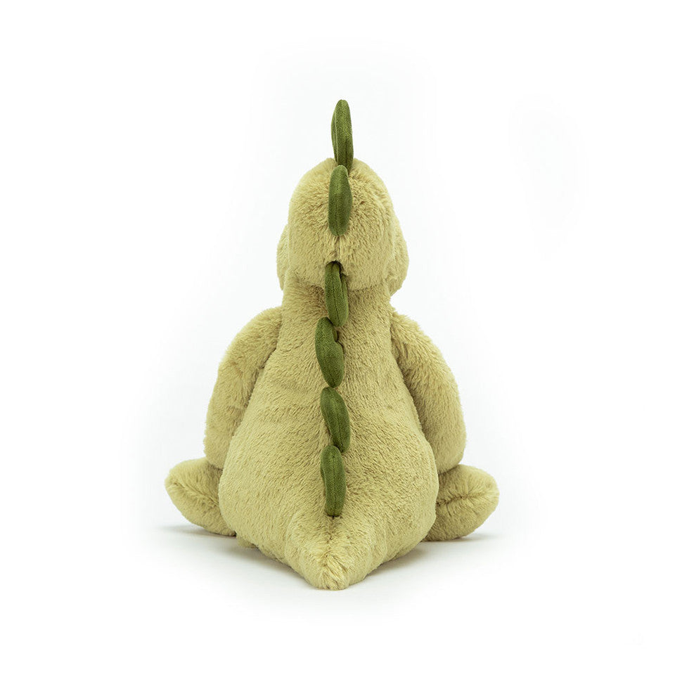 Jellycat Bashful Dino SIZE 31CM