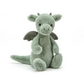 Jellycat Bashful Dragon Original 31cm