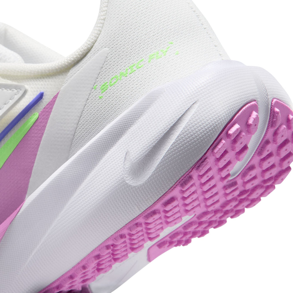 Girls' Nike Kids Sonic Fly