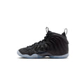 Nike Kids Little Posite One Shoes