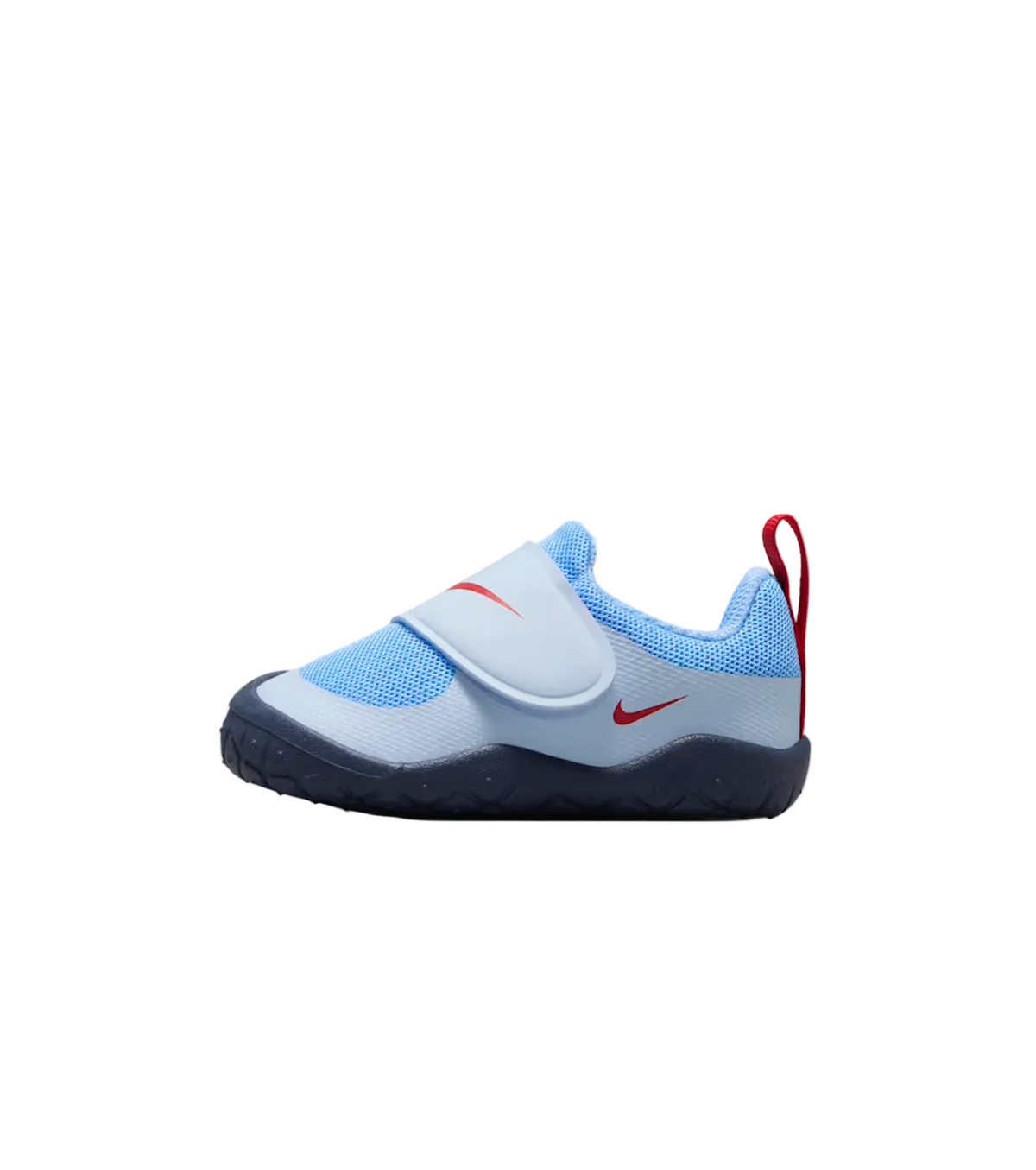 Nike Swoosh 1 Essential