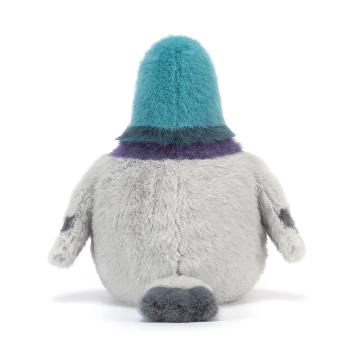 Jellycat Strutton Pigeon