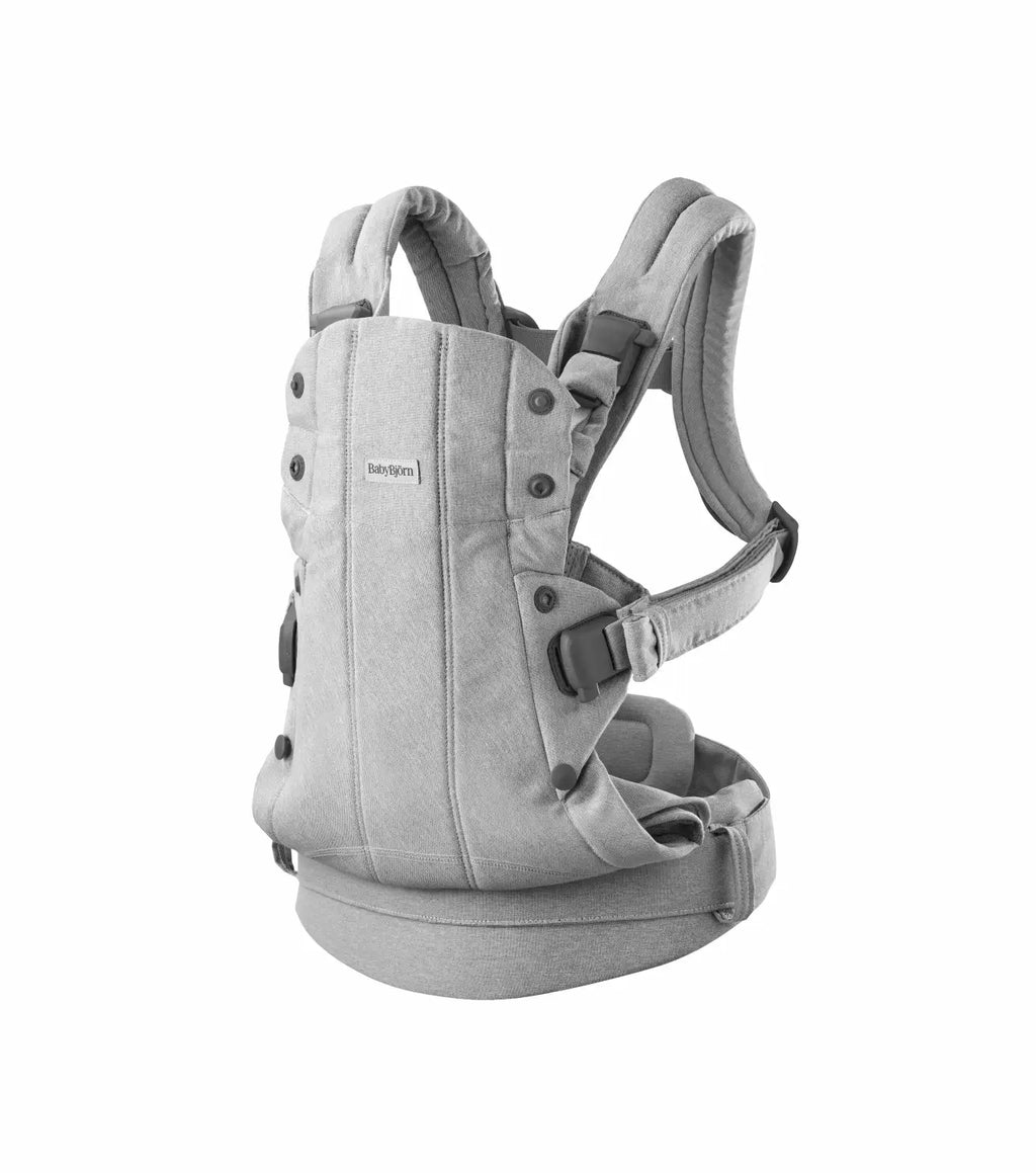 BabyBjörn Baby Carrier Harmony